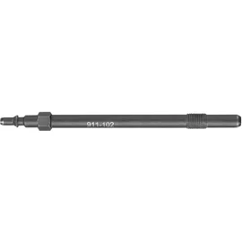 FACOM Prüf-Glühkerze 10 mm