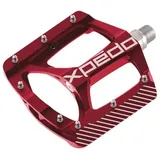 70 XPEDO ZED rot