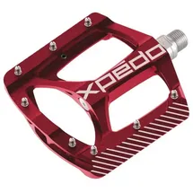 70 XPEDO ZED rot