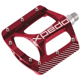 70 XPEDO ZED rot