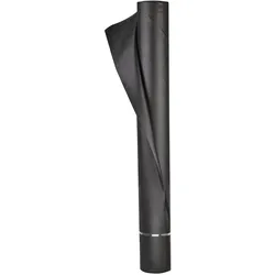 Unkrautvlies 1x50m 50g/m2 PP