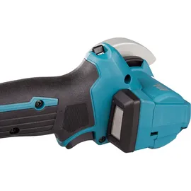 Makita DMC300Z ohne Akku + im Karton