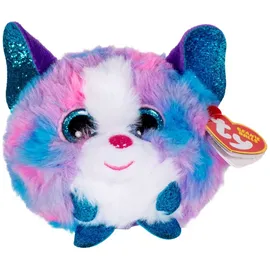 Ty Cleo Husky Puffies 10 cm