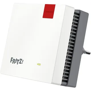 AVM FRITZ!Repeater 1700