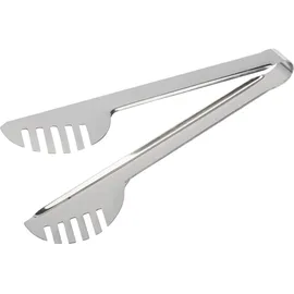 Westmark Spaghettizange 23,8 cm Edelstahl