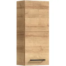Saphir Hängeschrank Quickset 700 30 x 32,5 x 70 cm Braun