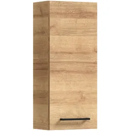 Saphir Hängeschrank Quickset 700 30 x 32,5 x 70 cm Braun