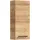 Saphir Hängeschrank Quickset 700 30 x 32,5 x 70 cm Braun
