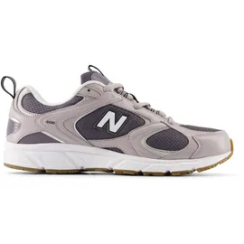 New Balance 408 Damen Grau 44,5