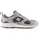 New Balance 408 Damen Grau 44,5