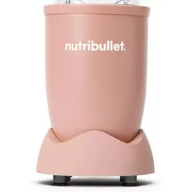 nutribullet NB907MACL Standmixer