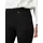 Relaxed by Toni Alice Schlupfhose Schwarz 48K