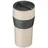 nature desert sand/nature ash grey 0,7 l