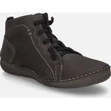 Josef Seibel Fergey 86 titan 37