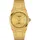 TISSOT PRX Powermatic 80 Edelstahl 35 mm T1372073302100