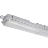 Shada LED-Röhre 2X18W 120 cm 3600 lm