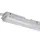 Shada LED-Röhre 2X18W 120 cm 3600 lm