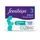Femibion 3 Stillzeit Tabletten 28 St. + Kapseln 28 St.