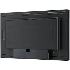 Iiyama ProLite TF2234MC-B7AGB 22"