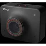 OBSBOT Meet 4K Webcam