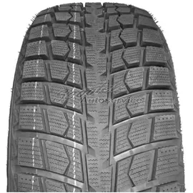 Leao Winter Defender Ice I-15 SUV 245/70 R16 107H