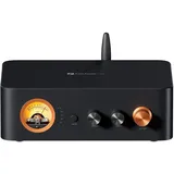Fosi Audio MC351 2.1 Verstärker