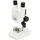 Celestron 44207 CL-S20 Stereo Microscope, 20x Magnification, White
