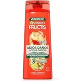 Garnier Fructis Adios Schaden Shampoo 300 ml Damen