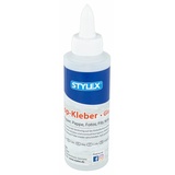 Stylex Klebstoff, Universalkleber, 100 g