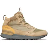 Merrell Alpine 83 Snkr Recraft Mid WP Sneaker, Green, 43.5