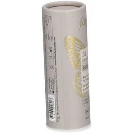 Farfalla Iris Anti-Ageing Prebiotic Intensivkur 15 ml