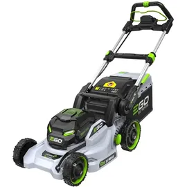 EGO Akku-Rasenmäher LM1710E-SP
