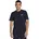 ESS Tee blau 3XL