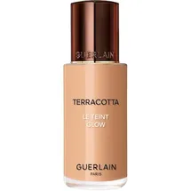Guerlain Terracotta Le Teint Glow 4N 35 ml