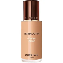 Guerlain Terracotta Le Teint Glow 4N 35 ml