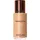 Guerlain Terracotta Le Teint Glow 4N 35 ml