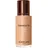4N 35 ml