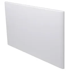 Dimplex 82840612 Wandkonvektor DTD-Serie, 1, 25 kW, elektronisch DTD4T 12 DTD4T12