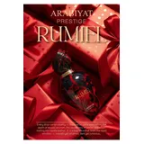 arabiyat prestige Rumiel Eau de Parfum 100 ml