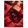 arabiyat prestige Rumiel Eau de Parfum 100 ml