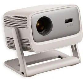 WANBO Vali 1 Pro LED Beige