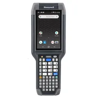 Honeywell CK65, 2D, EX20, 10,5cm (4), 480 x 800