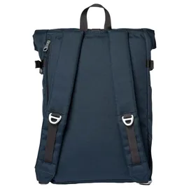 Sandqvist Icon 23 l blau