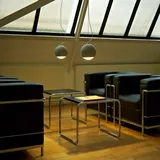 Tecnolumen Trabant 2 (DJM08/16AM)