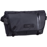 Timbuk2 Especial Stash Messenger L Laptoptaschen Schwarz