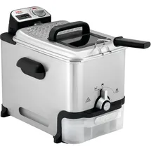 Tefal FR8041 Oleoclean Pro