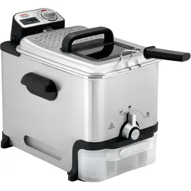Tefal FR8041 Oleoclean Pro
