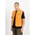 Alpha Industries Q-1 Vest Orange XL