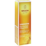 Weleda Sanddorn Reichhaltige Pflegelotion 200 ml