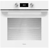 Teka Hlb 8400 P